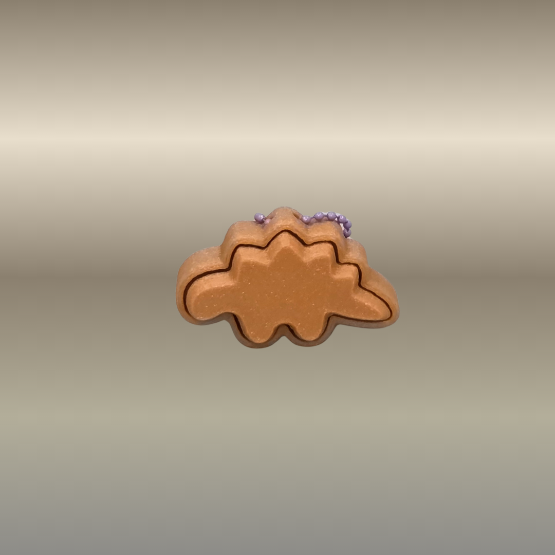 Dino Nugget Clicker ā Choose Your Favorite Dinosaur
