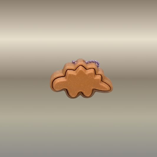 Dino Nugget Clicker – Choose Your Favorite Dinosaur