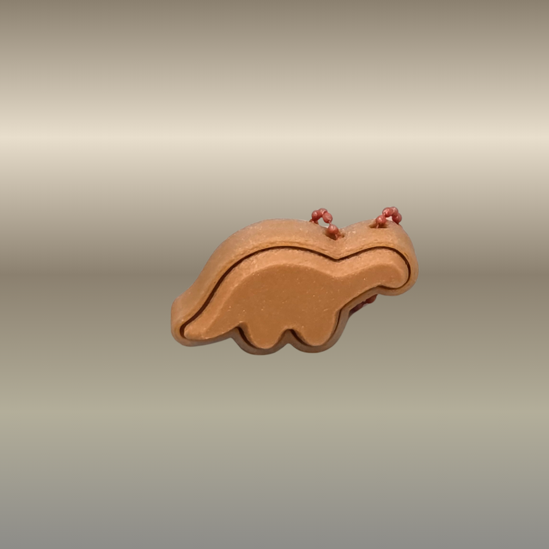 Dino Nugget Clicker ā Choose Your Favorite Dinosaur