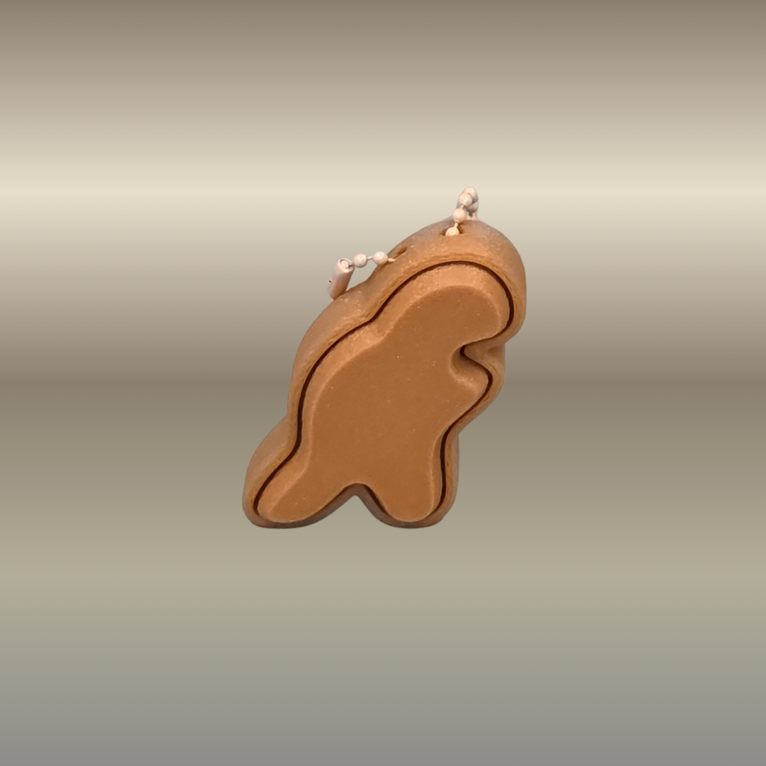 Dino Nugget Clicker ā Choose Your Favorite Dinosaur