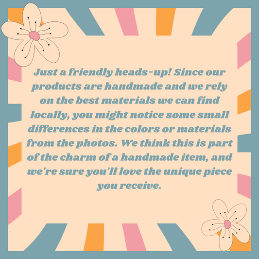 Plumber Brother ALDI Quarter Keeper | Embroidered Vinyl Keychain