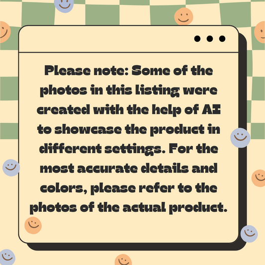 Classic Controller Embroidered Chapstick Holder | Vinyl Lip Balm Holder Keychain