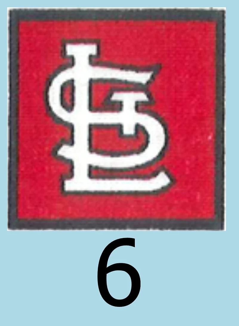 Cardinals Hand Sanitizer Holder