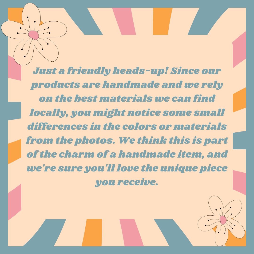 Christmas Tree Cake Embroidered Keychain | Vinyl Holiday Keychain