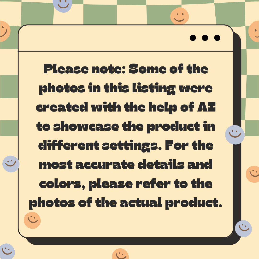 Christmas Tree Cake Embroidered Keychain | Vinyl Holiday Keychain