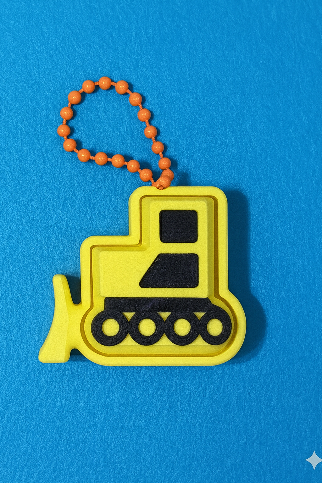 Construction Vehicle Clicker – Choose Your Favorite Worksite Design!