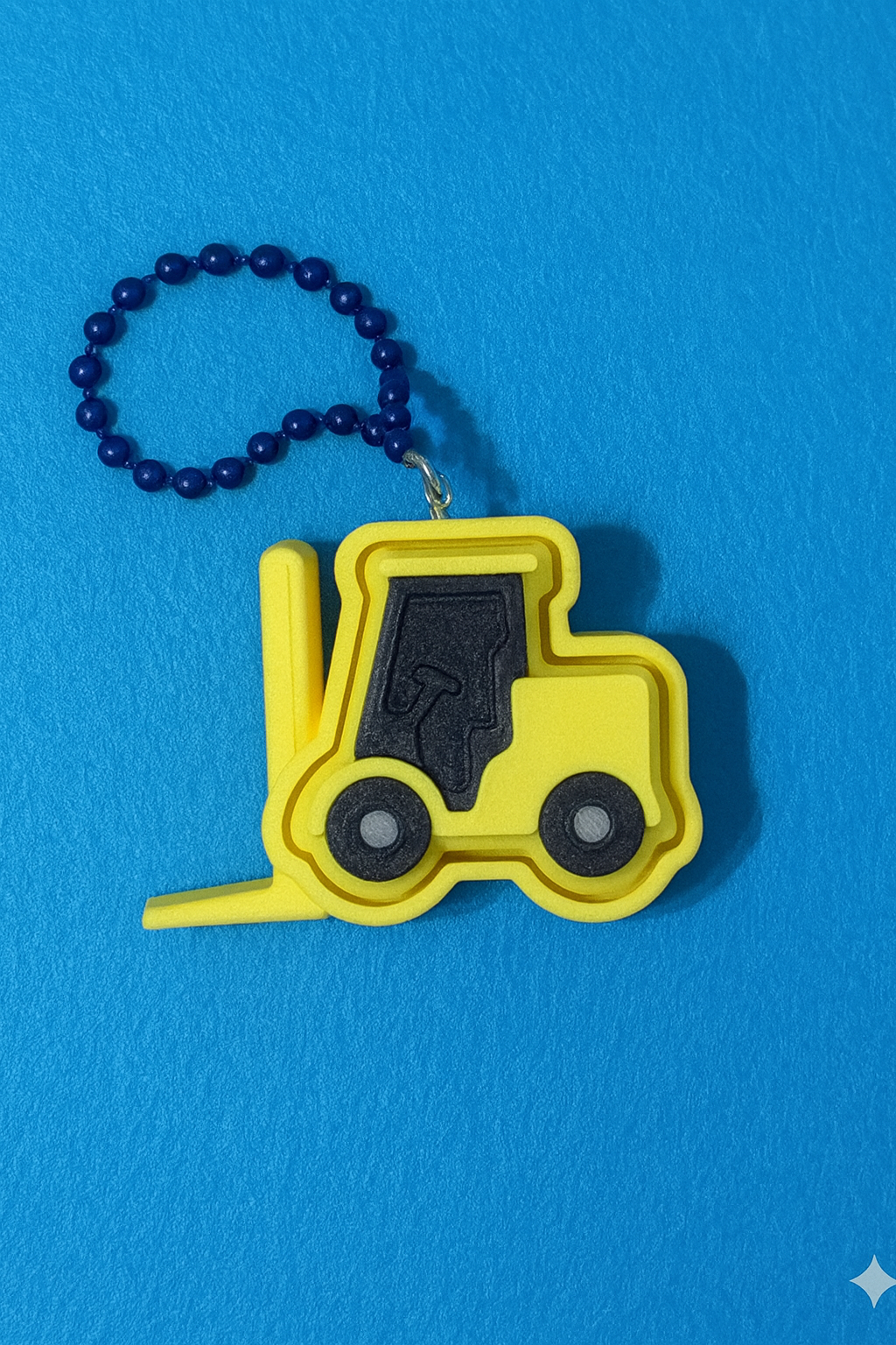 Construction Vehicle Clicker – Choose Your Favorite Worksite Design!