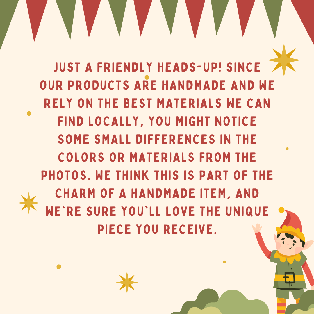 Jester Bat Vigilante Elf Costume – Embroidered Outfit & Mask Set